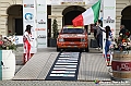 VBS_2372 - Rally Nazionale Il Grappolo Storico 2025 - Partenza